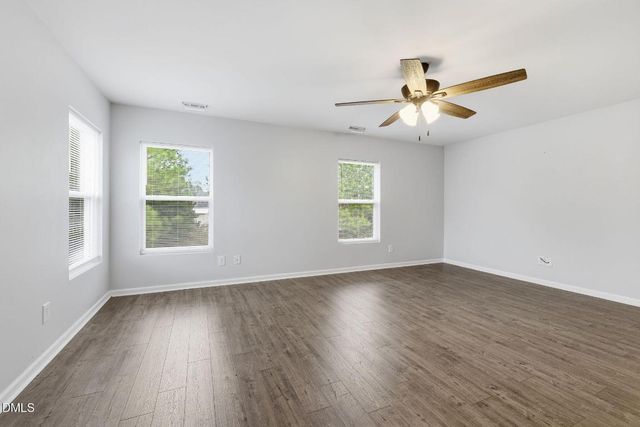 608 Chalcedony Court, Durham, NC 27703