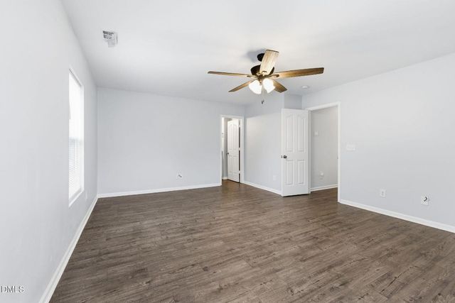 608 Chalcedony Court, Durham, NC 27703