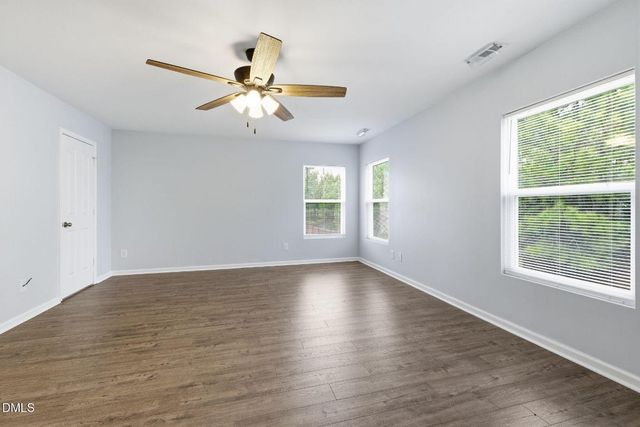 608 Chalcedony Court, Durham, NC 27703