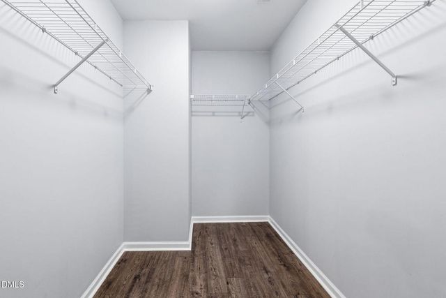 608 Chalcedony Court, Durham, NC 27703