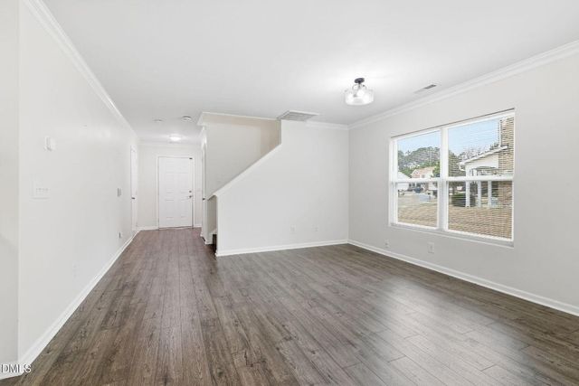 608 Chalcedony Court, Durham, NC 27703