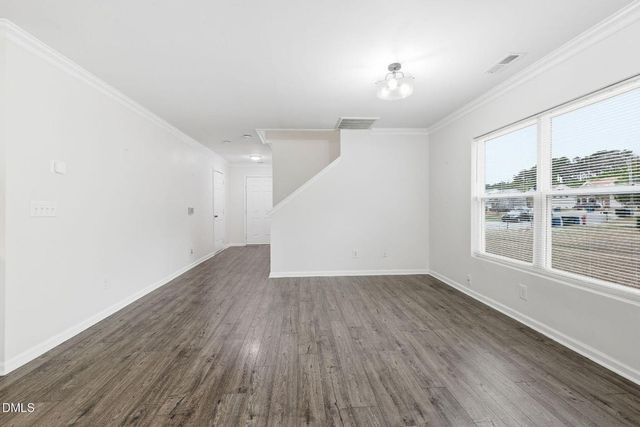 608 Chalcedony Court, Durham, NC 27703