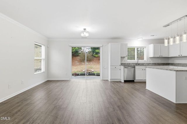 608 Chalcedony Court, Durham, NC 27703