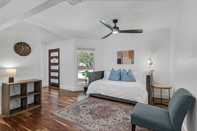 3505 Pinnacle RD, Austin, TX 78746