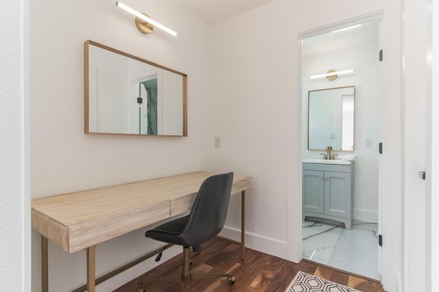 3505 Pinnacle RD, Austin, TX 78746