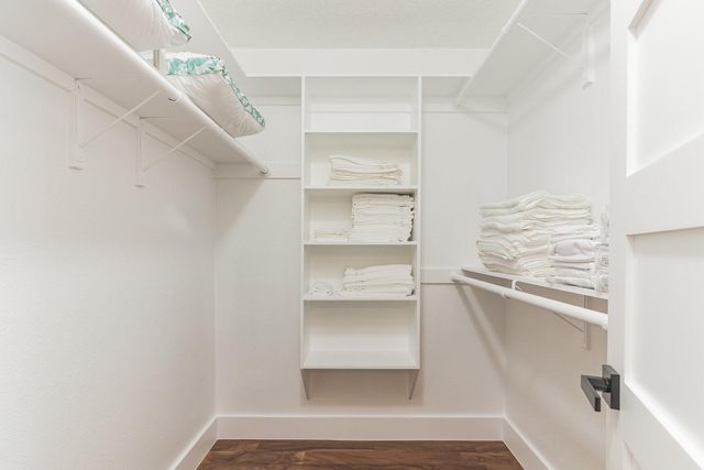 3505 Pinnacle RD, Austin, TX 78746