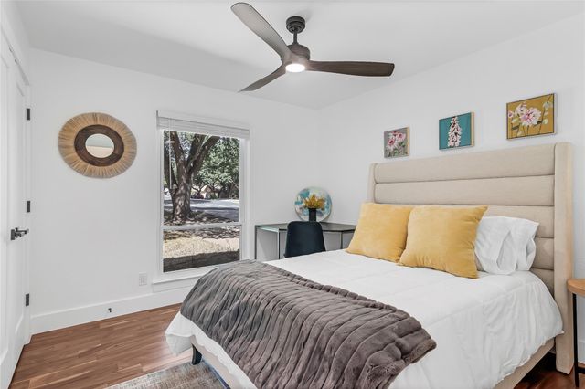 3505 Pinnacle RD, Austin, TX 78746