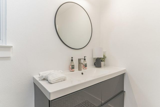 3505 Pinnacle RD, Austin, TX 78746