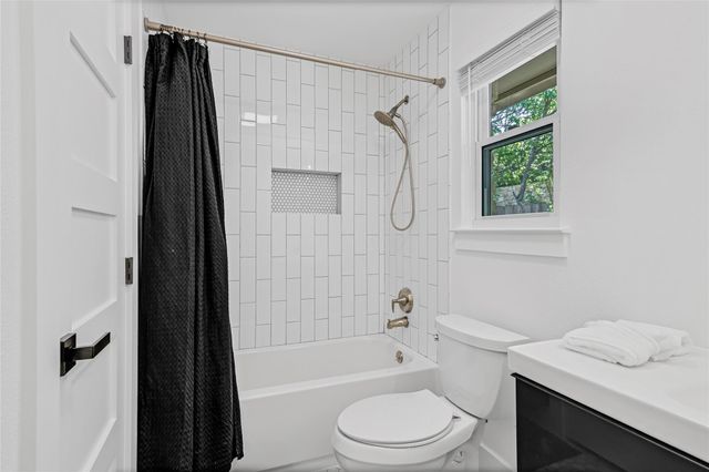 3505 Pinnacle RD, Austin, TX 78746