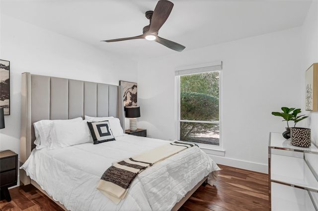 3505 Pinnacle RD, Austin, TX 78746