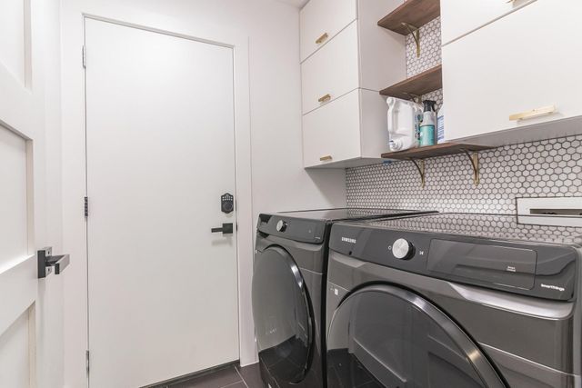 3505 Pinnacle RD, Austin, TX 78746