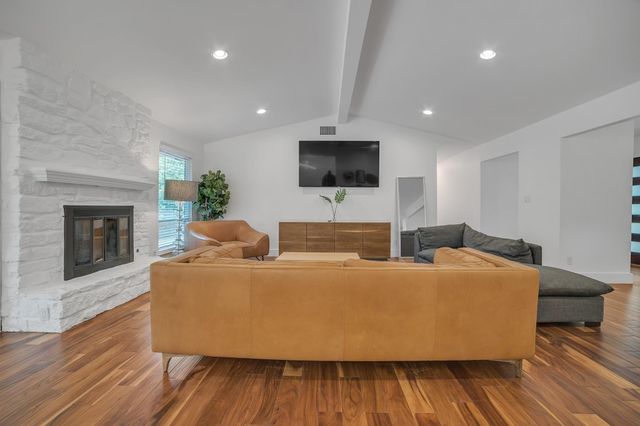 3505 Pinnacle RD, Austin, TX 78746