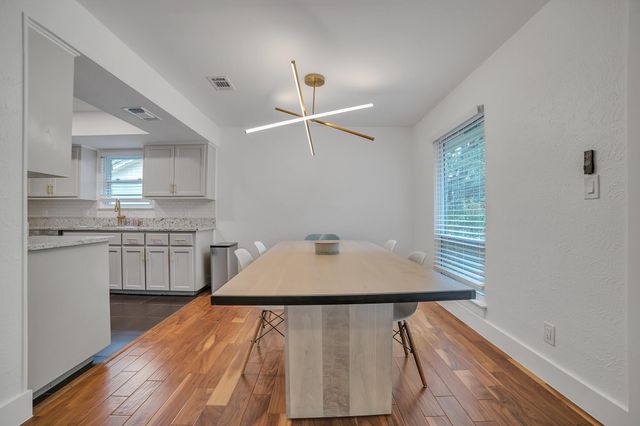 3505 Pinnacle RD, Austin, TX 78746