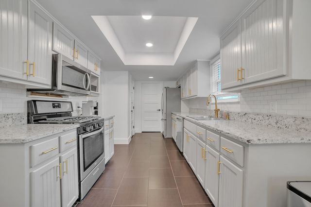 3505 Pinnacle RD, Austin, TX 78746