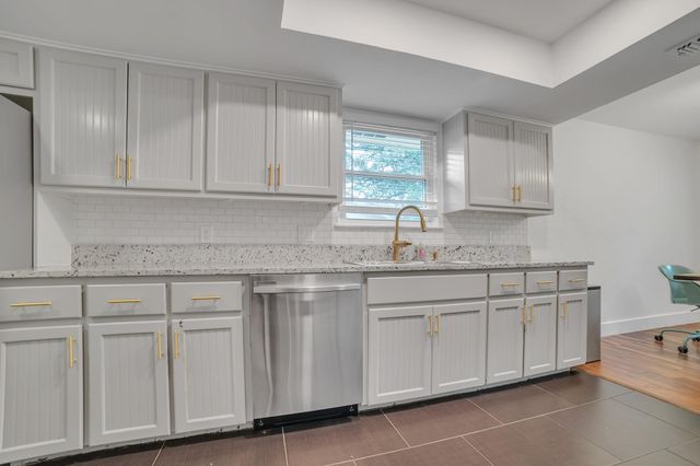 3505 Pinnacle RD, Austin, TX 78746