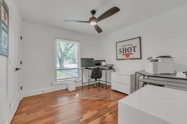 3505 Pinnacle RD, Austin, TX 78746