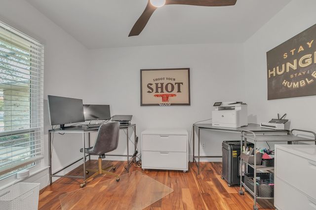 3505 Pinnacle RD, Austin, TX 78746