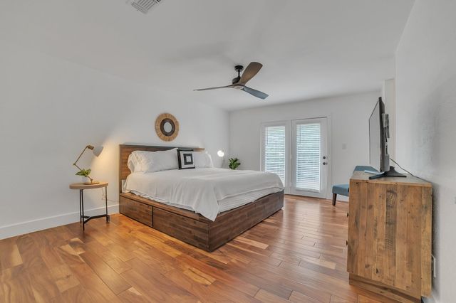 3505 Pinnacle RD, Austin, TX 78746