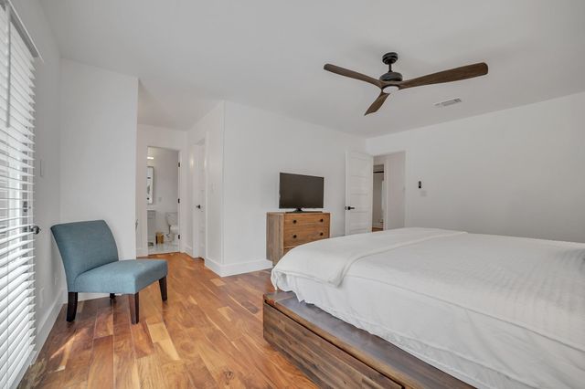 3505 Pinnacle RD, Austin, TX 78746