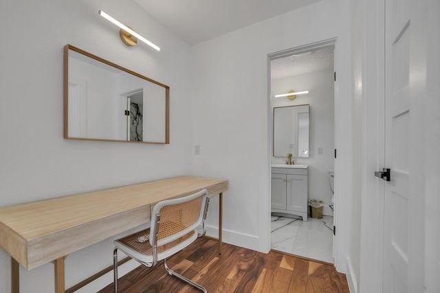 3505 Pinnacle RD, Austin, TX 78746