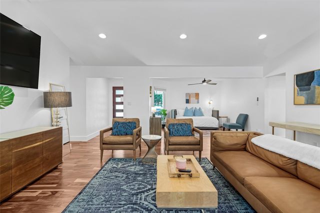 3505 Pinnacle RD, Austin, TX 78746