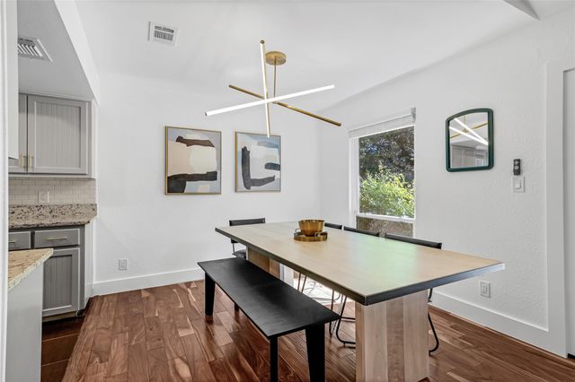 3505 Pinnacle RD, Austin, TX 78746