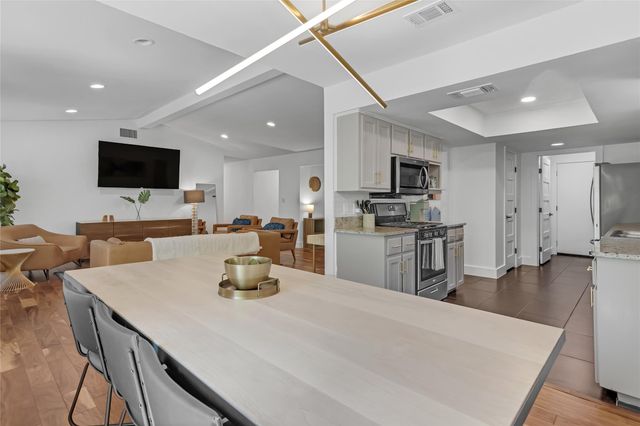 3505 Pinnacle RD, Austin, TX 78746