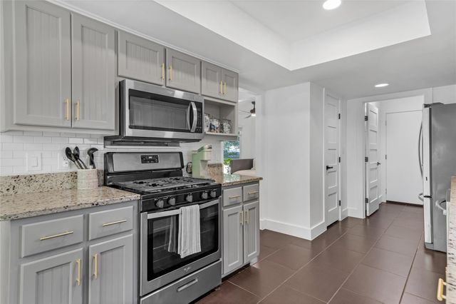 3505 Pinnacle RD, Austin, TX 78746