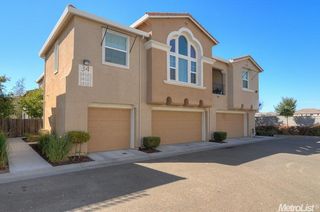 7515 Sheldon Rd #34101, Elk Grove, CA 95758