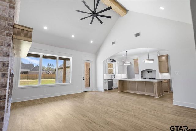 12337 Madison Xing, Bullard, TX 75757