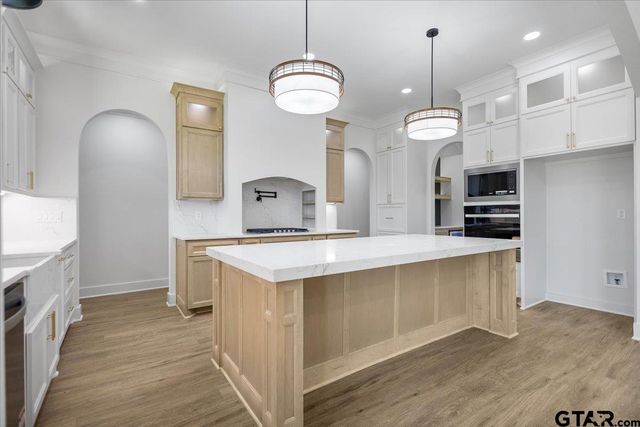 12337 Madison Xing, Bullard, TX 75757