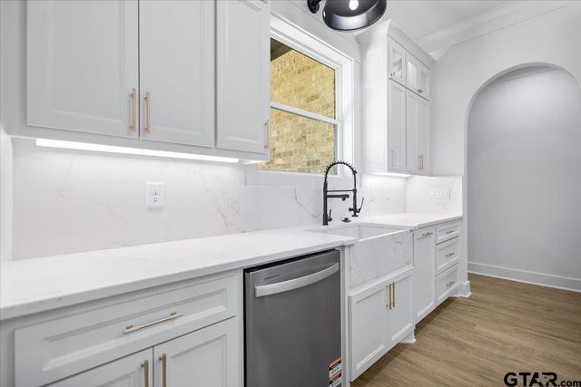 12337 Madison Xing, Bullard, TX 75757