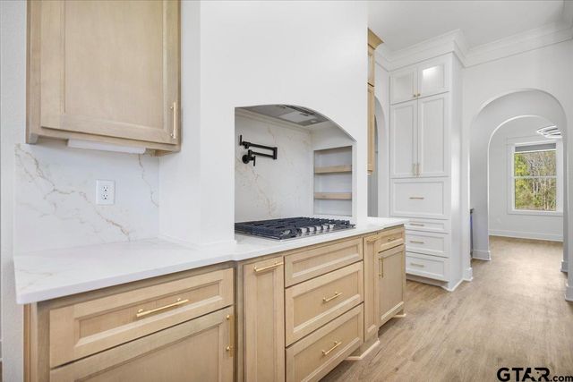 12337 Madison Xing, Bullard, TX 75757