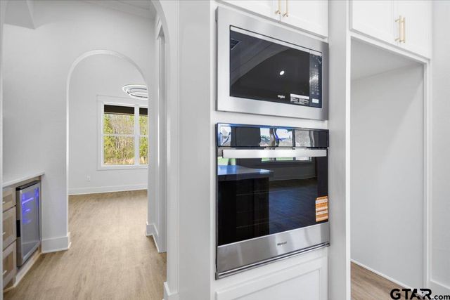 12337 Madison Xing, Bullard, TX 75757