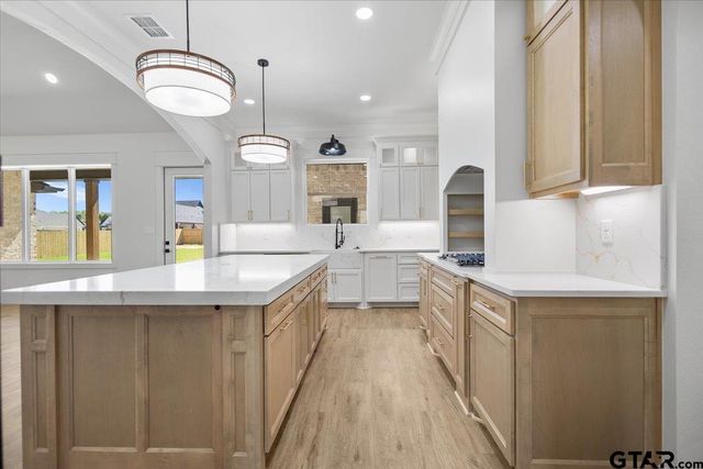 12337 Madison Xing, Bullard, TX 75757