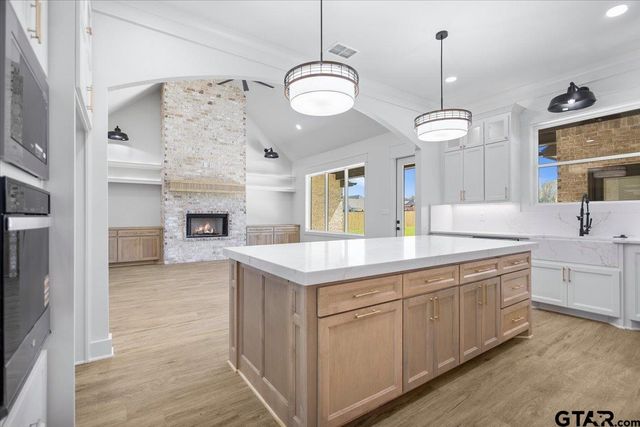 12337 Madison Xing, Bullard, TX 75757