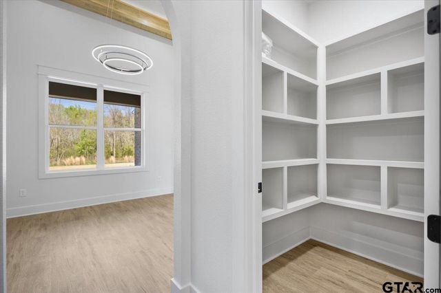 12337 Madison Xing, Bullard, TX 75757