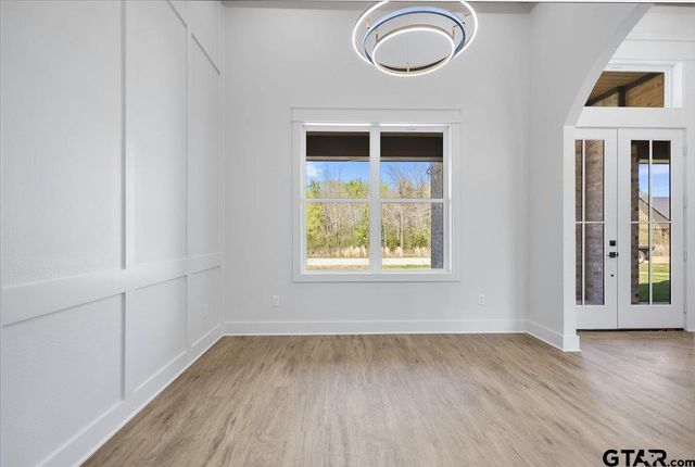 12337 Madison Xing, Bullard, TX 75757