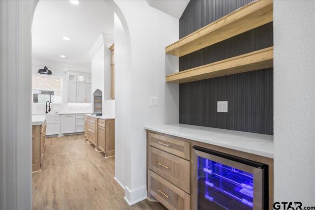 12337 Madison Xing, Bullard, TX 75757