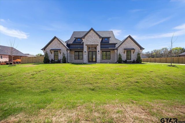 12337 Madison Xing, Bullard, TX 75757