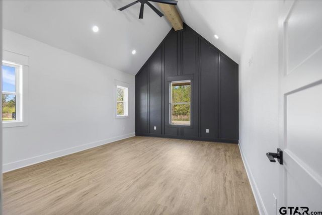 12337 Madison Xing, Bullard, TX 75757