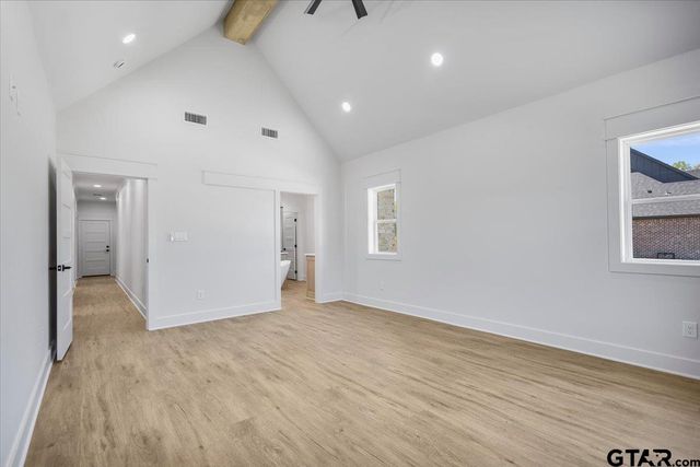 12337 Madison Xing, Bullard, TX 75757