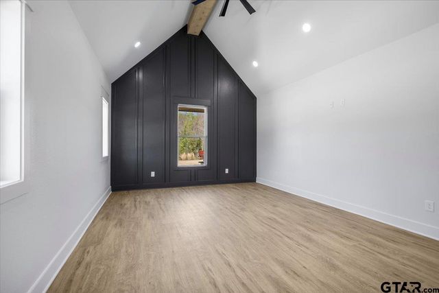 12337 Madison Xing, Bullard, TX 75757