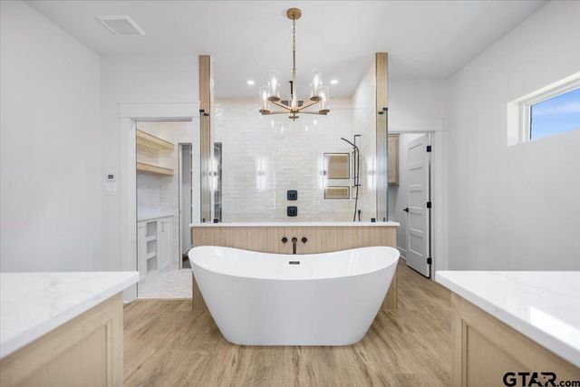 12337 Madison Xing, Bullard, TX 75757