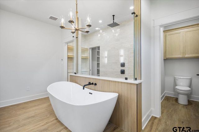 12337 Madison Xing, Bullard, TX 75757