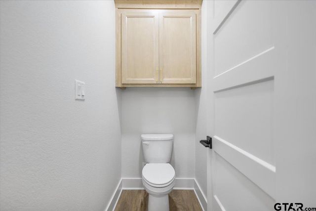 12337 Madison Xing, Bullard, TX 75757