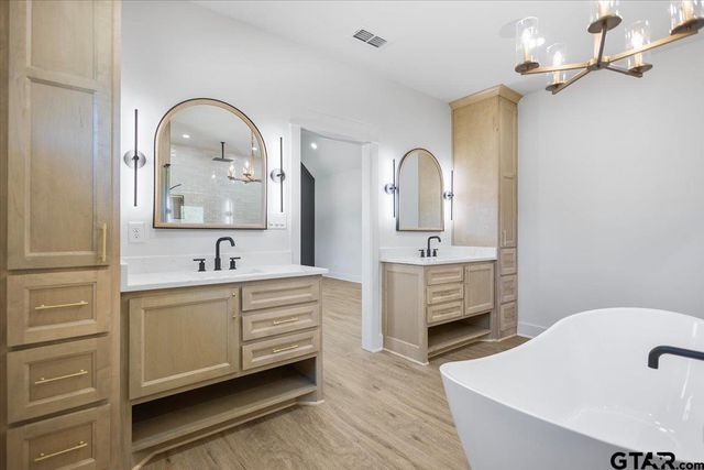 12337 Madison Xing, Bullard, TX 75757