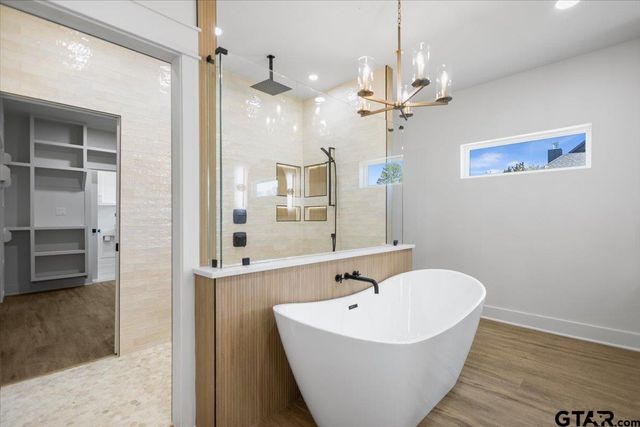 12337 Madison Xing, Bullard, TX 75757