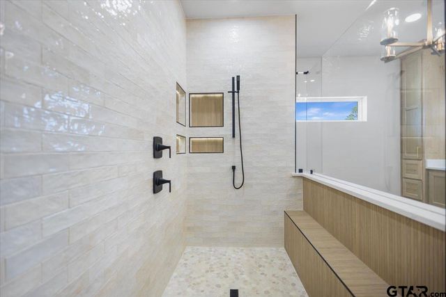 12337 Madison Xing, Bullard, TX 75757