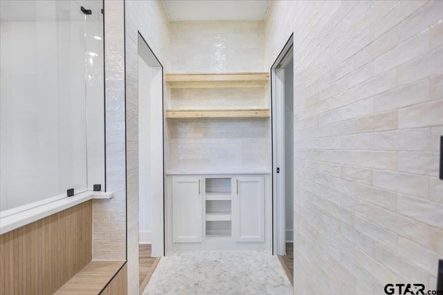 12337 Madison Xing, Bullard, TX 75757